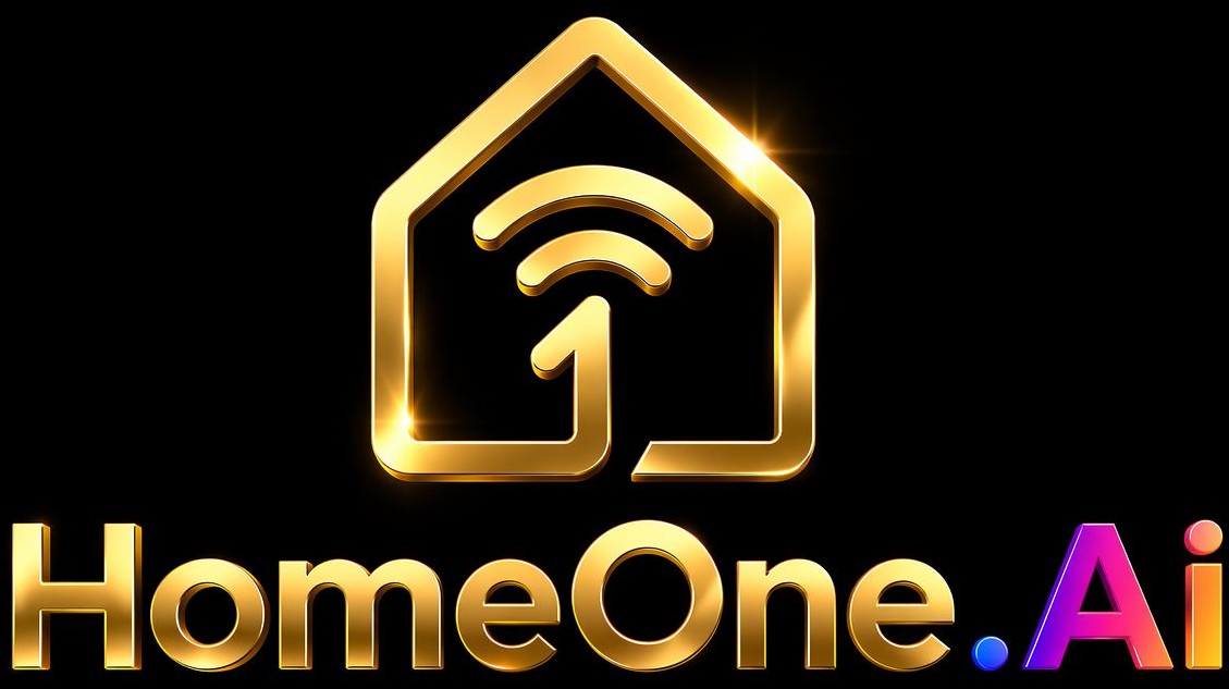 HomeOne AI